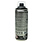 PEBEO Spray paint DECOSPRAY 200ML Slate effect