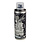 PEBEO Decospray 200 Ml Effet Ardoise