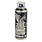 PEBEO Decospray Brillant  200 Ml Brillant Noir