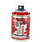 PEBEO Decospray Brillant 100 Ml Brillant Rouge