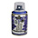 PEBEO Spray paint DECOSPRAY 100ML Purple