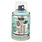 PEBEO Spray paint DECOSPRAY 100ML Pastel green