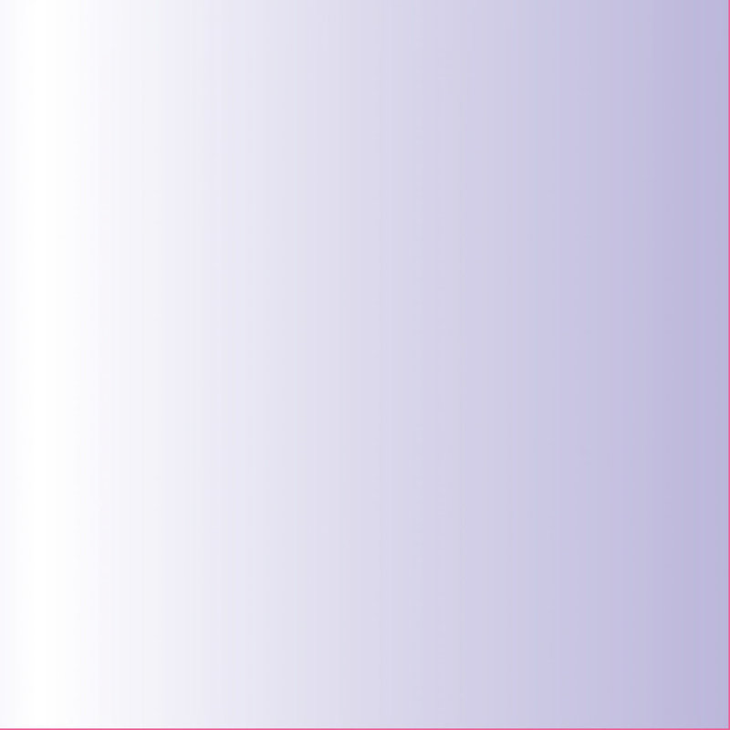 PEBEO Spray paint DECOSPRAY 100ML Lilac pearly