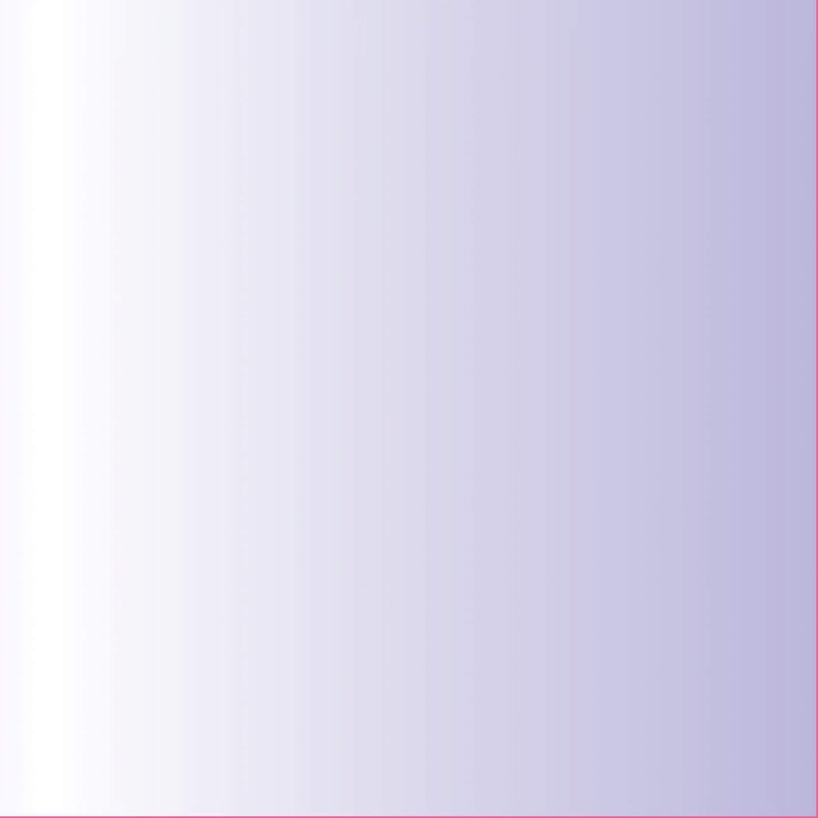 PEBEO Decospray Nacré 100 Ml Lilas Nacre