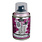 PEBEO Spray paint DECOSPRAY 100ML Lilac pearly