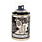 PEBEO Decospray Brillant 100 Ml Brillant Noir