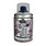 PEBEO Spray paint DECOSPRAY 100ML Silver