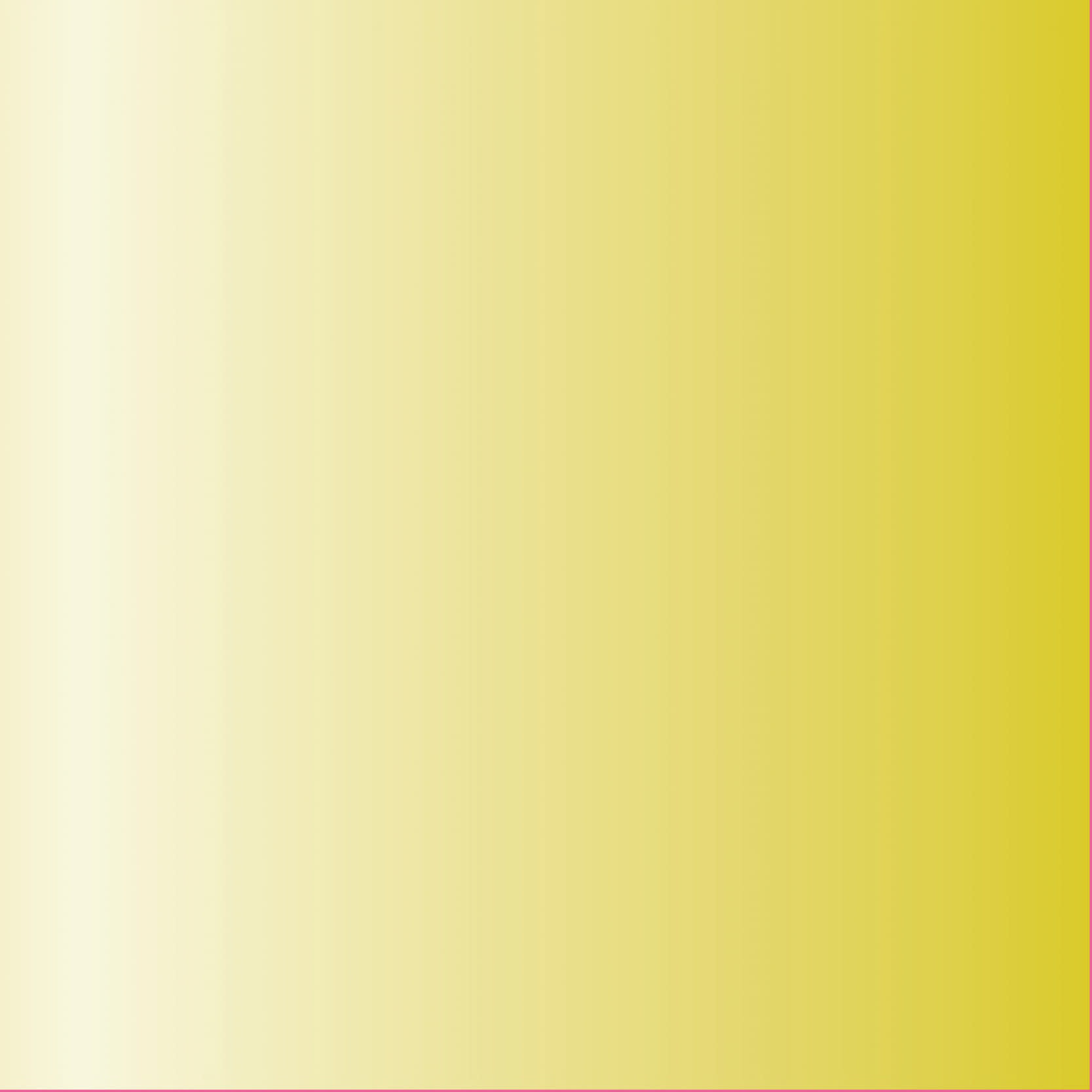 PEBEO Decospray 100 Ml Chrome Or