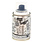 PEBEO Decospray Brillant 100 Ml Brillant Blanc