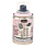 PEBEO Decospray Mat 100 Ml Rose Clair