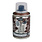 PEBEO Spray paint DECOSPRAY 100ML Chocolate