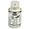 PEBEO Decospray 100 Ml Argent Paillete