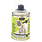 PEBEO Decospray 100 Ml Phosphorescent