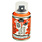 PEBEO Decospray Mat 100 Ml Mandarine