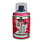 PEBEO Spray paint can DECOSPRAY 100ML Magenta