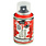 PEBEO Spray paint can DECOSPRAY 100ML Christmas Red