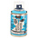 PEBEO Decospray Mat 100 Ml Bleu Ciel