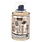 PEBEO Spray paint can DECOSPRAY 100ML Light taupe