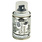 PEBEO Spray paint can DECOSPRAY 100ML Medium grey