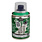 PEBEO Spray paint can DECOSPRAY 100ML Christmas green