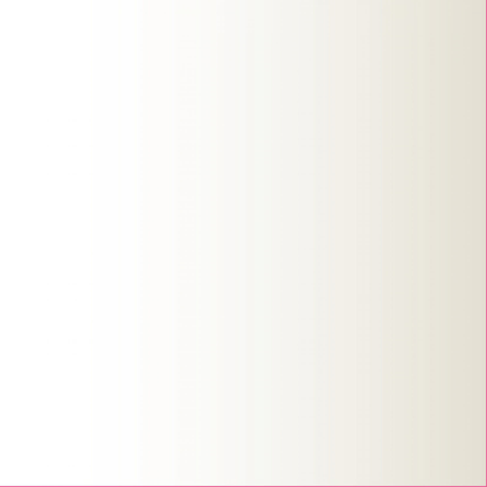 PEBEO Decospray Nacré 100 Ml Perle