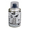 PEBEO Spray paint DECOSPRAY 100ML Pearl