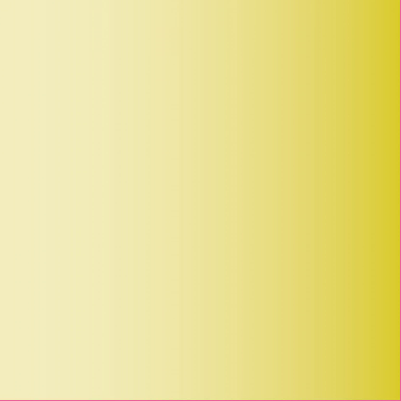 PEBEO Decospray Nacré 100 Ml Or