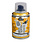 PEBEO Spray paint can DECOSPRAY 100ML Gold