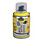 PEBEO Decospray Mat 100 Ml Jaune