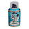 PEBEO Decospray Mat 100 Ml Turquoise