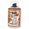 PEBEO Spray paint can DECOSPRAY 100ML Copper