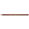 CARAN D'ACHE Supracolor® Soft Mahogany watercolor pencil