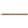 CARAN D'ACHE Supracolor® Soft Watercolor Pencil Chestnut Brown