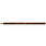 CARAN D'ACHE Supracolor® Soft Brown watercolor pencil