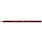 CARAN D'ACHE Crayon aquarellable Supracolor® Soft Carmin foncé
