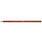 CARAN D'ACHE Crayon aquarellable Supracolor® Soft Rouge orange
