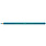 CARAN D'ACHE Crayon aquarellable Supracolor® Soft Bleu de Cobalt