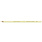 CARAN D'ACHE Crayon aquarellable Supracolor® Soft Jaune citron clair