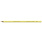 CARAN D'ACHE Supracolor® Soft Watercolor Pencil Light Yellow