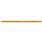 CARAN D'ACHE Crayon aquarellable Supracolor® Soft Ocre lumière