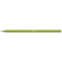 CARAN D'ACHE Crayon aquarellable Supracolor® Soft Olive claire
