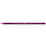 CARAN D'ACHE Supracolor® Soft Watercolor Pencil Purple