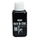 PEBEO Encre De Chine Graphic 250 Ml