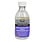 PEBEO Odorless mineral spirits 245ml