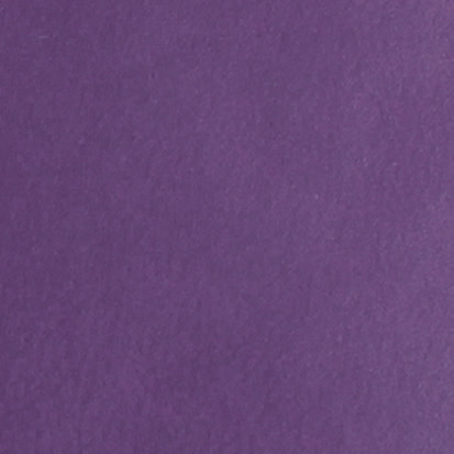 EXACOMPTA Carnet d'adresses Winner 9 x 17,5 cm - Couleurs assorties