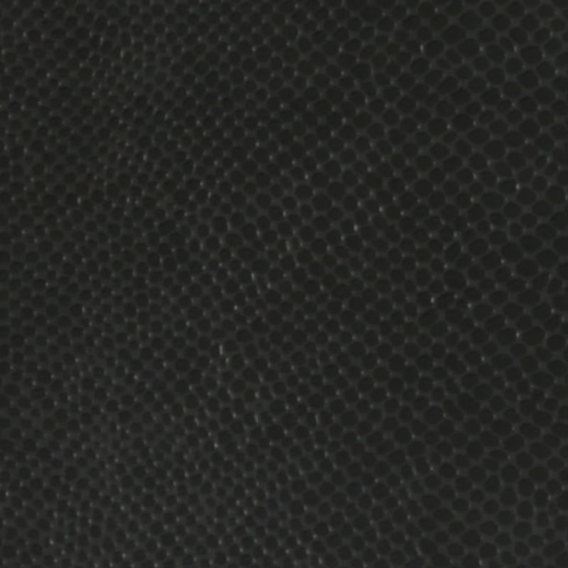EXACOMPTA Carnet d'adresses Rialto 9 x 17,5 cm - Couleurs assorties