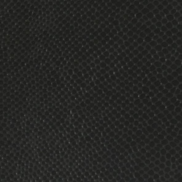 EXACOMPTA Carnet d'adresses Rialto 9 x 17,5 cm - Couleurs assorties