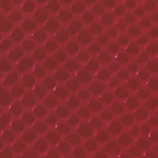 EXACOMPTA Carnet d'adresses Rialto 9 x 17,5 cm - Couleurs assorties