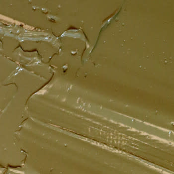 PEBEO Huile Fine Xl 200 Ml Jaune Cendré