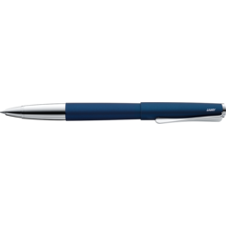 LAMY Stylo Roller studio bleu nuit